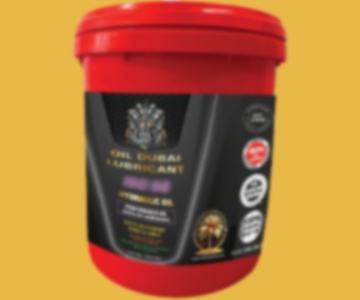 Engine Oil 2