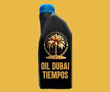 Engine Oil 1